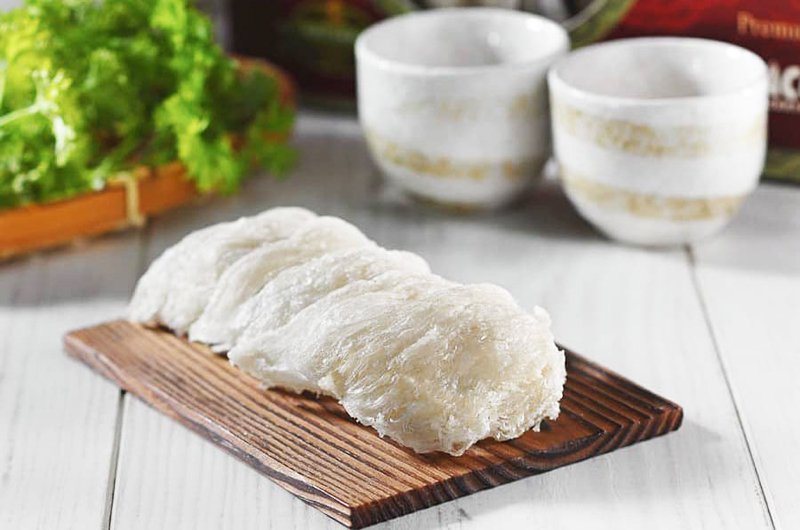 tac-dung-cua-yen-voi-suc-khoe-ai-khong-nen-an-yen